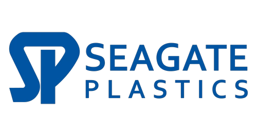 Seagate Plastics