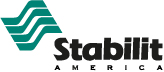 Stabilit America