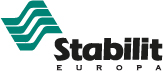 Stabilit Europa