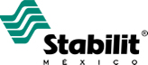 Stabilit México