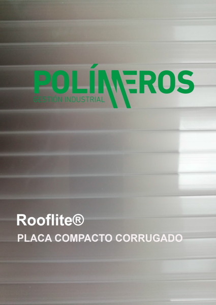 Catalogo Rooflite